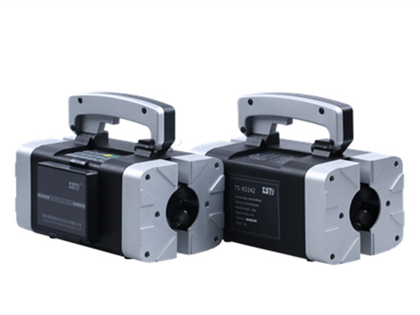 鋼絲繩探傷儀檢測出現(xiàn)誤差怎么辦？