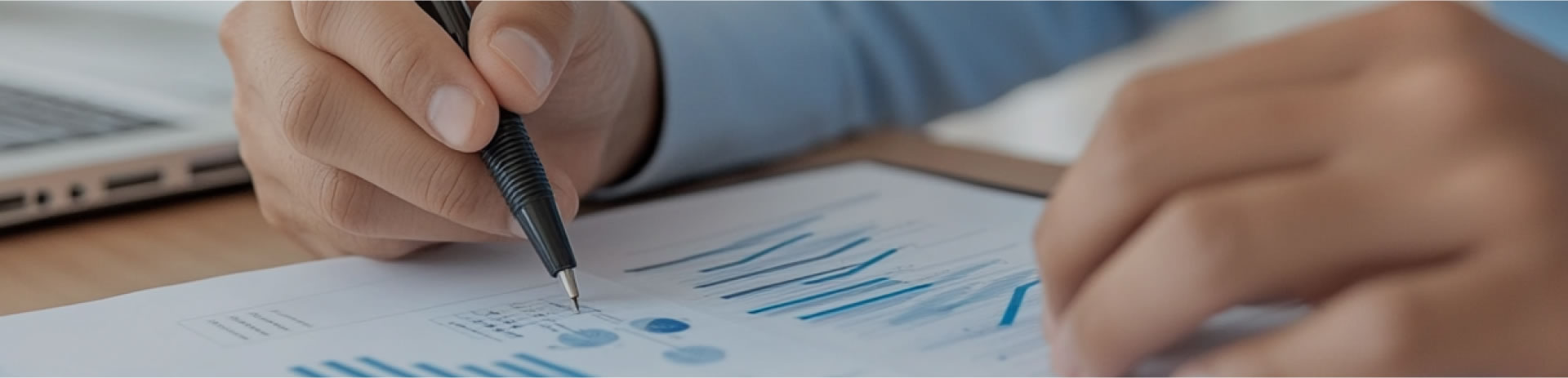 建筑塔機物聯(lián)監(jiān)控系統(tǒng)